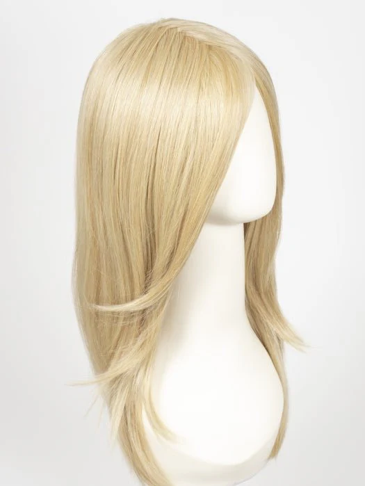 Sensational | HF Synthetic Lace Front Wig (Mono Top) - Image 41