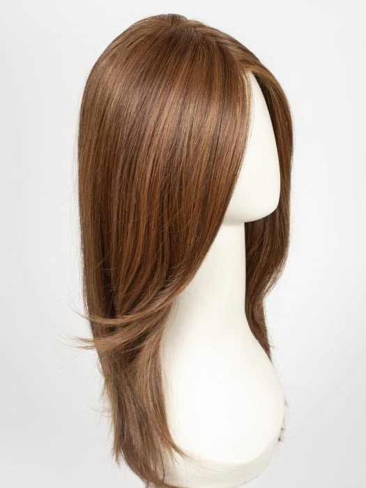 Sensational | HF Synthetic Lace Front Wig (Mono Top) - Image 46