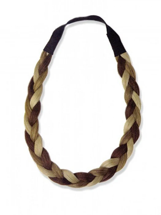 Serenity | Synthetic Headband | DISCONTINUED - Image 5