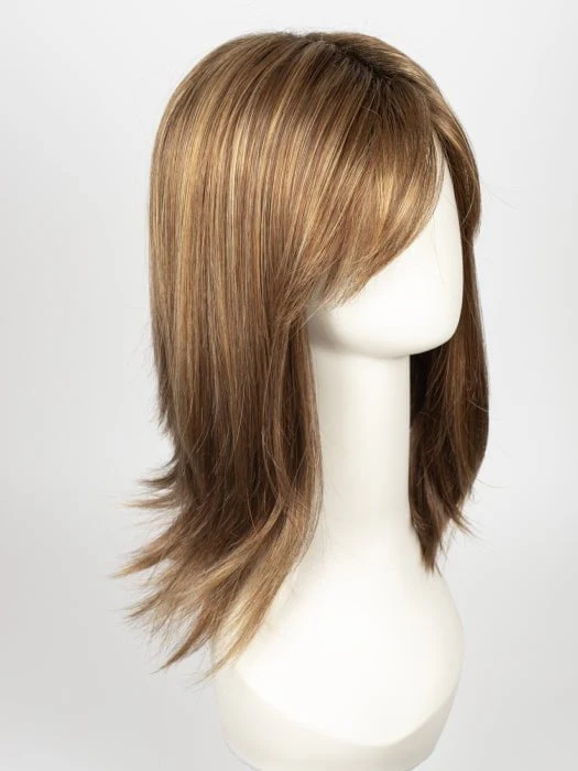 Seville | Synthetic Wig (Basic Cap) - Image 20
