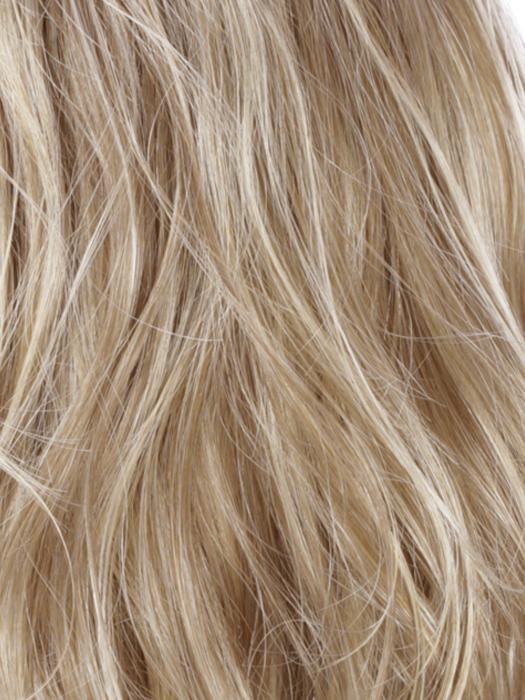 Sevyn | Synthetic Lace Front Wig (Lace Part) - Image 13