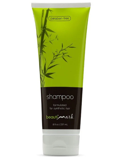 Shampoo | UNAVAILABLE