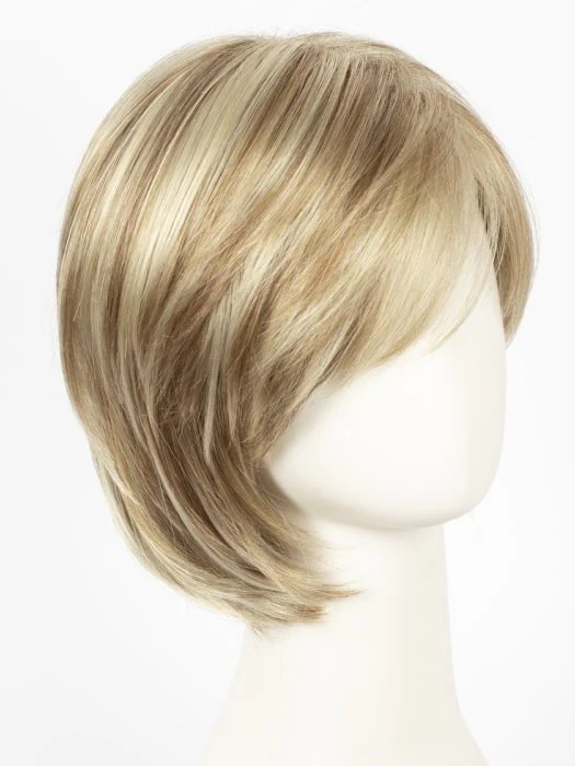 Shannon | Synthetic Wig (Basic Cap) - Image 21