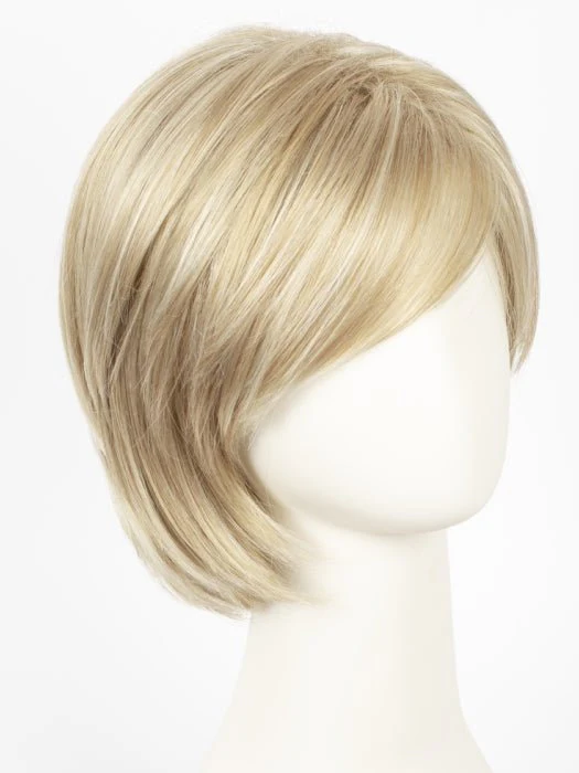 Shannon | Synthetic Wig (Basic Cap) - Image 22