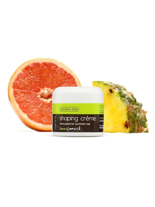 Shaping Creme | UNAVAILABLE - Image 3