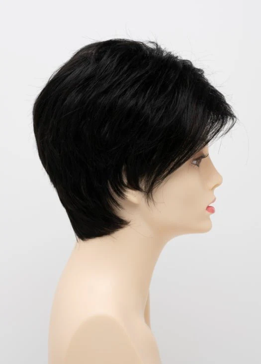 Shari Large | Synthetic Wig (Basic Cap) - Image 12