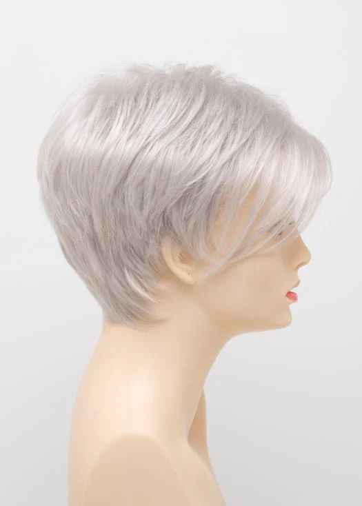 Shari Large | Synthetic Wig (Basic Cap) - Image 30