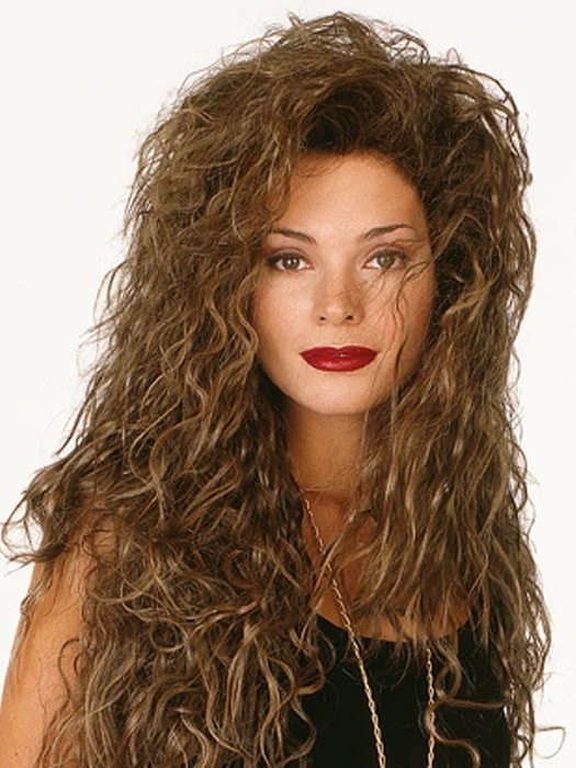 Sharon | Synthetic Wig (Basic Cap) | UNAVAILABLE - Image 10