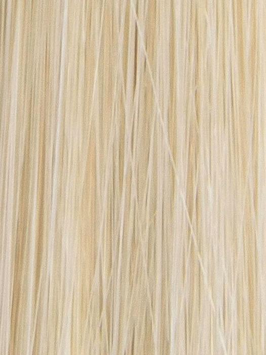 Shay | Synthetic Lace Front Wig (Mono Top) - Image 27