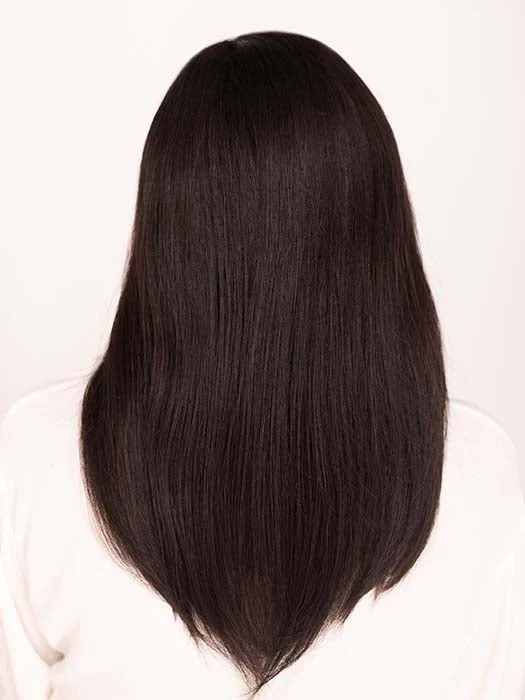 Shea | Human Hair Lace Front Wig (Hand Tied) | DISCONTINUED - Image 4