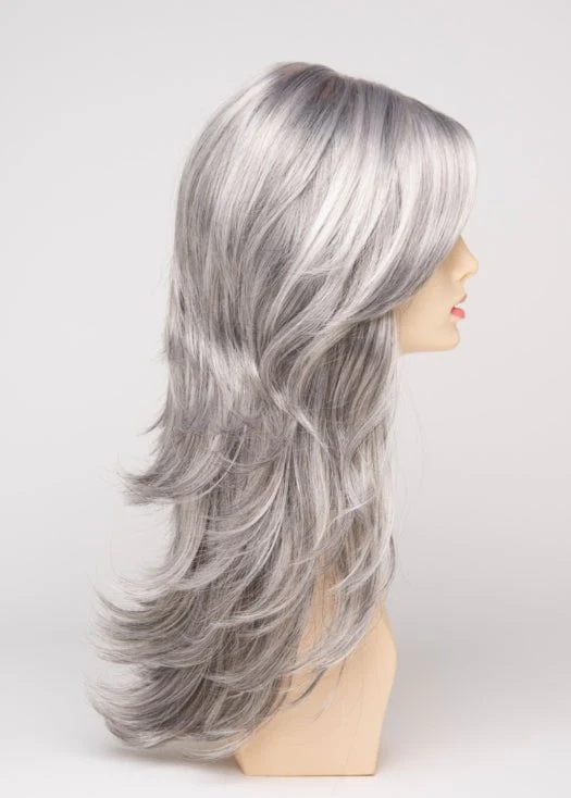 Sheena | Synthetic Lace Front Wig (Mono Top) - Image 33