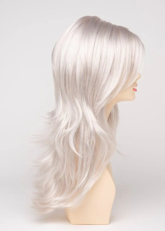 Sheena | Synthetic Lace Front Wig (Mono Top) - Image 34