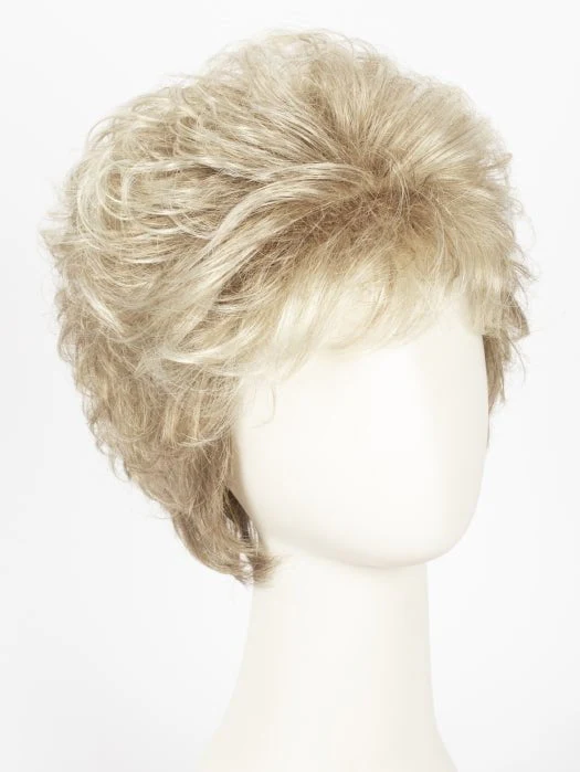 Sheena | Synthetic Wig (Basic Cap) - Image 29
