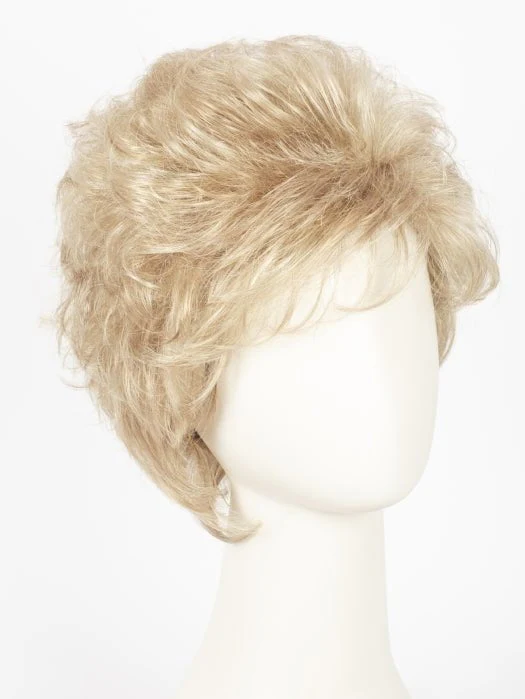 Sheena | Synthetic Wig (Basic Cap) - Image 30