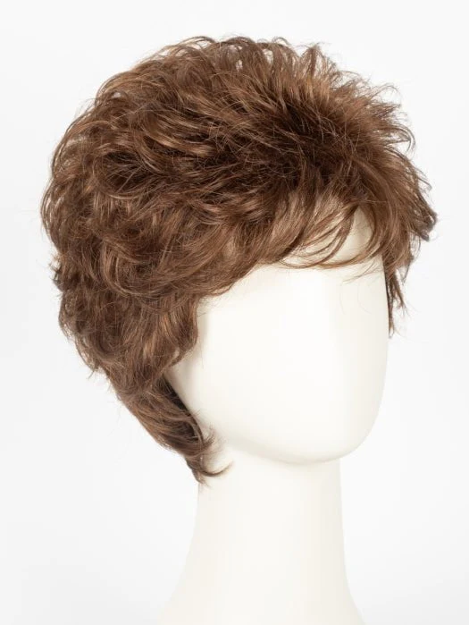 Sheena | Synthetic Wig (Basic Cap) - Image 32