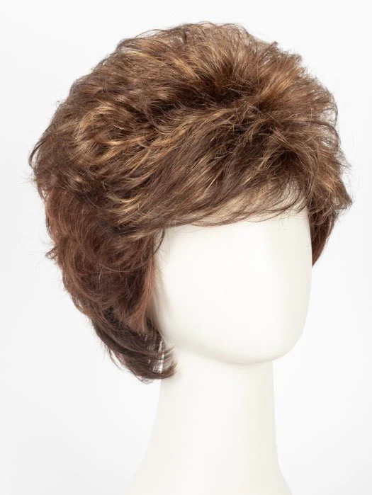 Sheena | Synthetic Wig (Basic Cap) - Image 33