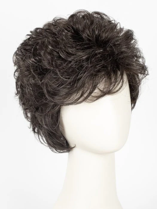 Sheena | Synthetic Wig (Basic Cap) - Image 36