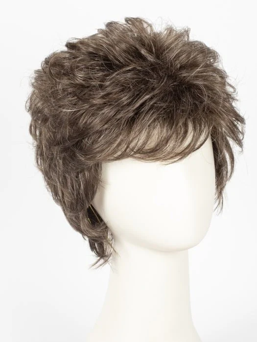 Sheena | Synthetic Wig (Basic Cap) - Image 37