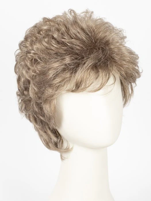 Sheena | Synthetic Wig (Basic Cap) - Image 41