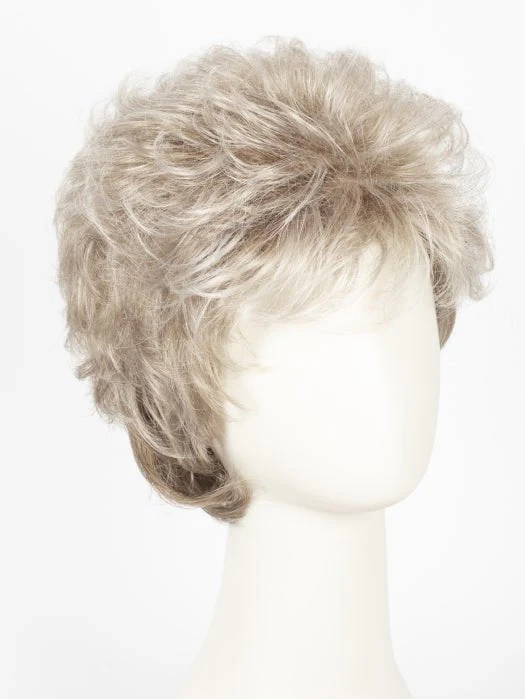 Sheena | Synthetic Wig (Basic Cap) - Image 42