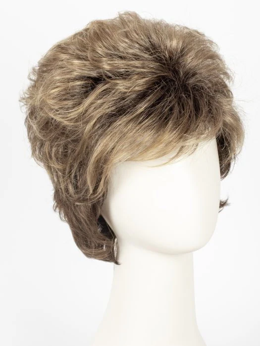 Sheena | Synthetic Wig (Basic Cap) - Image 46