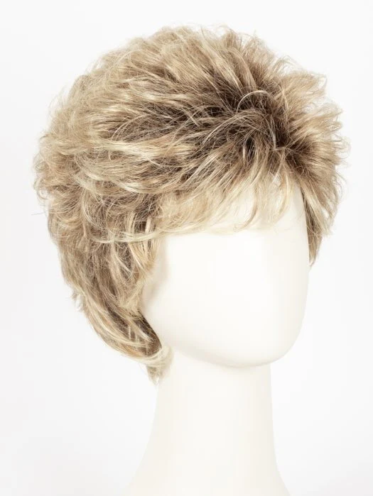 Sheena | Synthetic Wig (Basic Cap) - Image 48