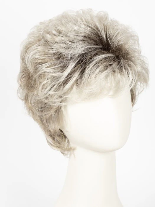 Sheena | Synthetic Wig (Basic Cap) - Image 51
