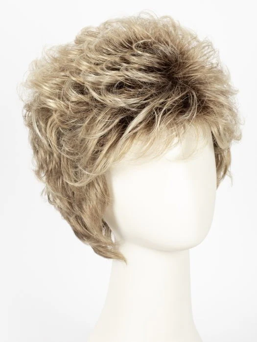 Sheena | Synthetic Wig (Basic Cap) - Image 52