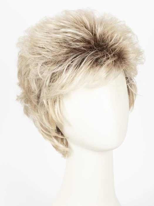 Sheena | Synthetic Wig (Basic Cap) - Image 53