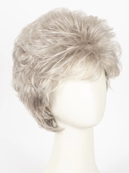 Sheena | Synthetic Wig (Basic Cap) - Image 55