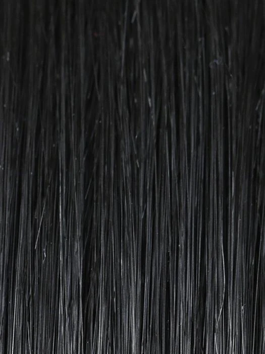 Sheer Joy | Synthetic Lace Front Wig (Mono Top) - Image 10