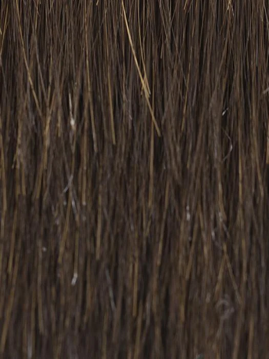 Sheer Joy | Synthetic Lace Front Wig (Mono Top) - Image 12