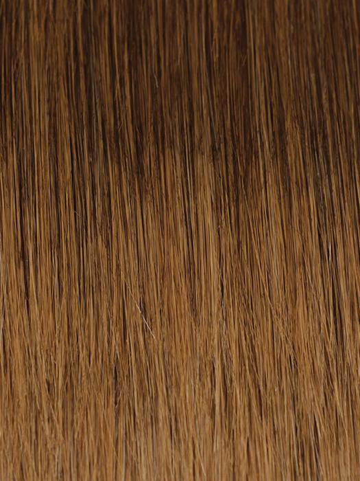 Sheer Joy | Synthetic Lace Front Wig (Mono Top) - Image 17