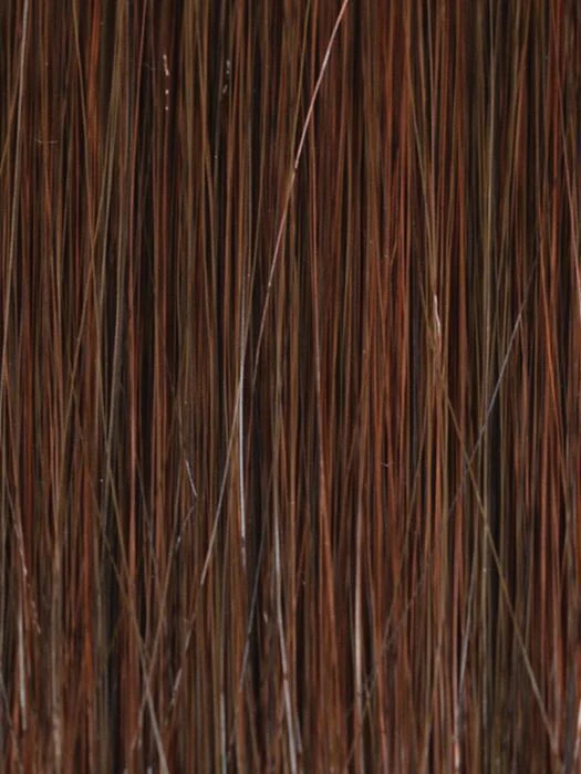 Sheer Joy | Synthetic Lace Front Wig (Mono Top) - Image 30