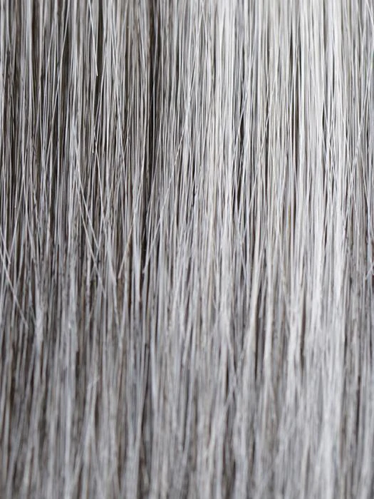 Sheer Joy | Synthetic Lace Front Wig (Mono Top) - Image 37