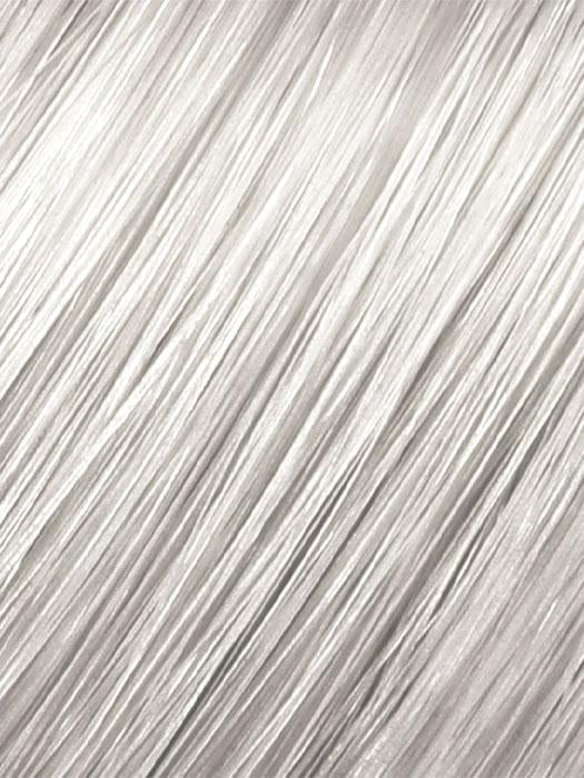 Sheer Joy | Synthetic Lace Front Wig (Mono Top) - Image 38