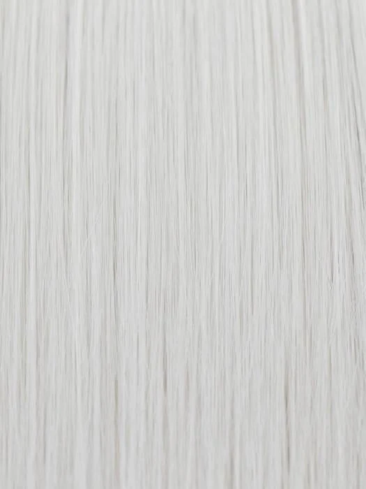 Sheer Joy | Synthetic Lace Front Wig (Mono Top) - Image 40