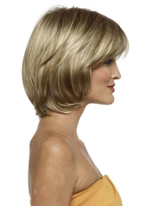 Sheila | Synthetic Wig (Basic Cap) - Image 10