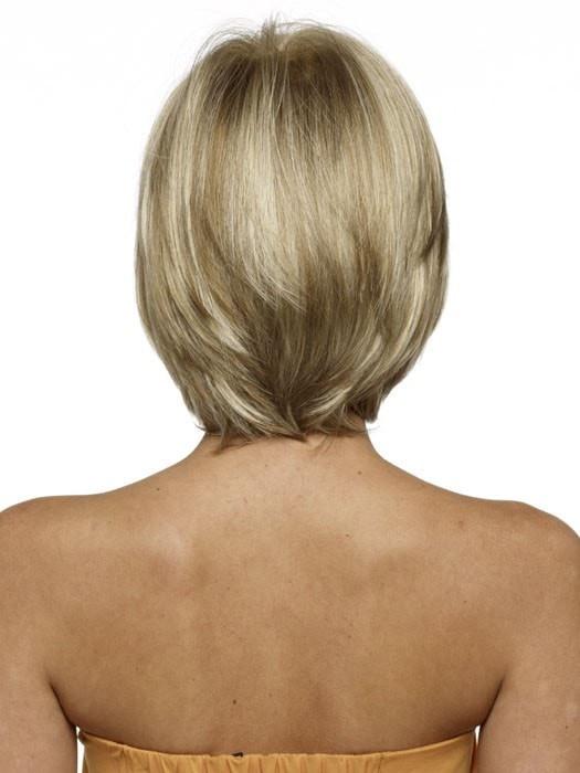 Sheila | Synthetic Wig (Basic Cap) - Image 11