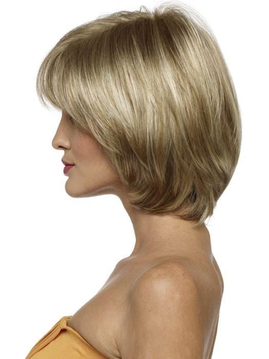 Sheila | Synthetic Wig (Basic Cap) - Image 12