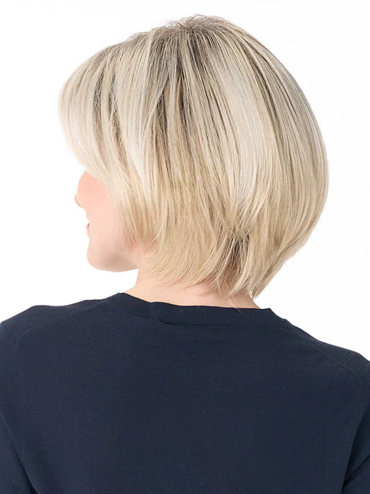 Sheila | Synthetic Wig (Basic Cap) - Image 13