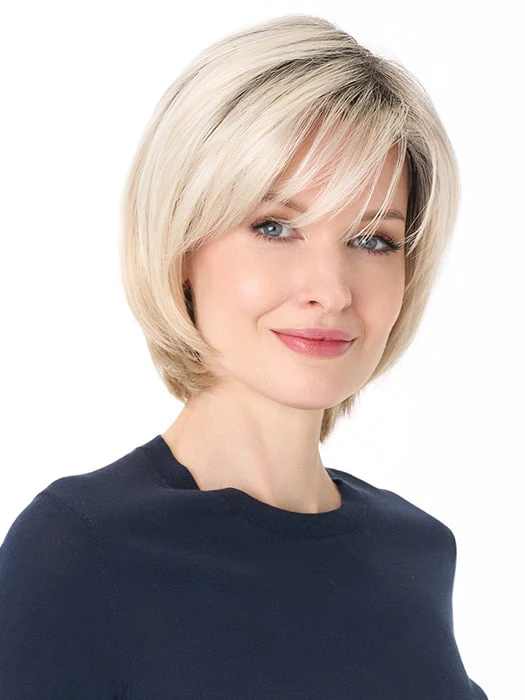 Sheila | Synthetic Wig (Basic Cap) - Image 14