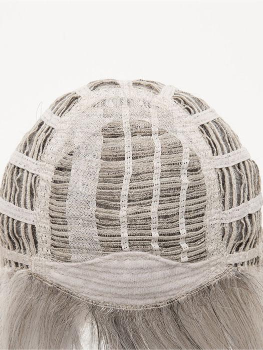 Sheila | Synthetic Wig (Basic Cap) - Image 15