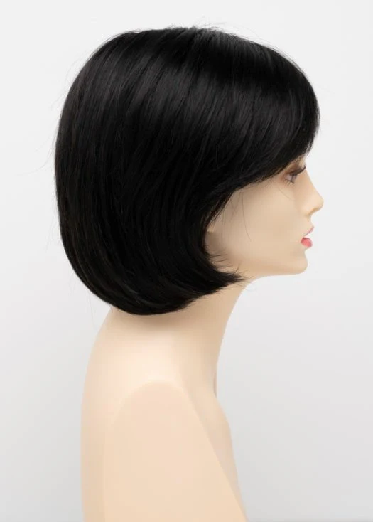 Sheila | Synthetic Wig (Basic Cap) - Image 16