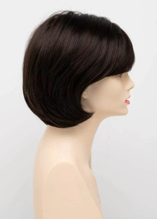 Sheila | Synthetic Wig (Basic Cap) - Image 17