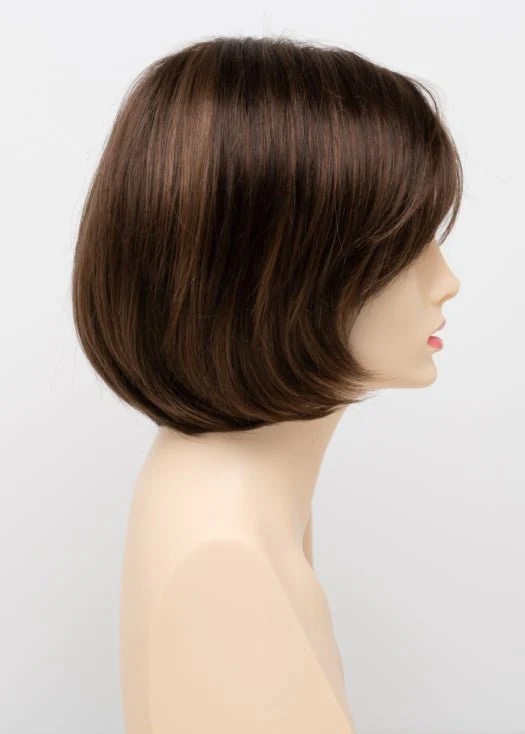 Sheila | Synthetic Wig (Basic Cap) - Image 19
