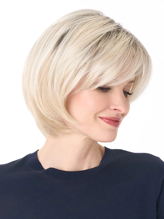 Sheila | Synthetic Wig (Basic Cap) - Image 2