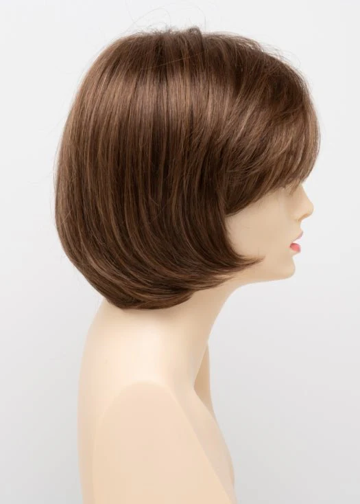 Sheila | Synthetic Wig (Basic Cap) - Image 20