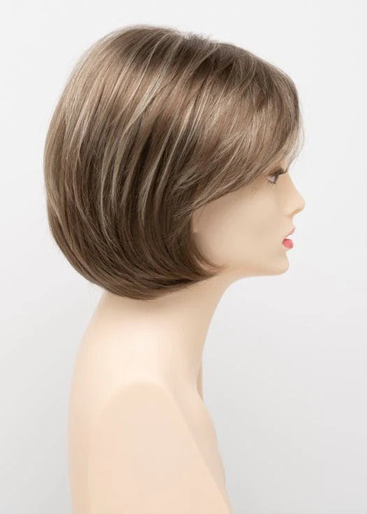 Sheila | Synthetic Wig (Basic Cap) - Image 21