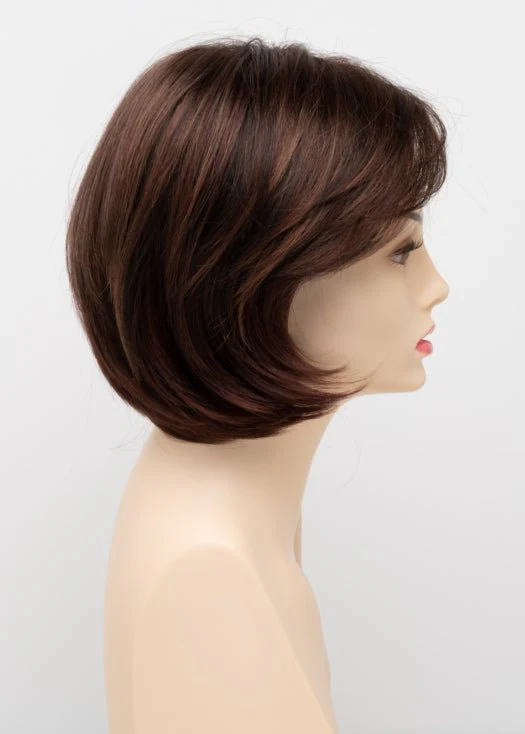Sheila | Synthetic Wig (Basic Cap) - Image 22